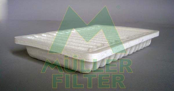 MULLER FILTER Gaisa filtrs PA3236